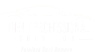 DentProfessionalSolution