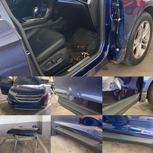DentProfessionalSevice